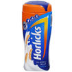 Picture of Horlicks Classic Malt 500 Gm Jar