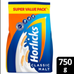 Picture of Horlicks Classic Malt : 750 Gm