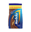 Picture of Horlicks Chocolate Delight Flavour 750 G