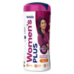 Picture of Horlicks Womens Plus Caramel Flavour 400 G