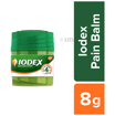Picture of Iodex Body Pain Expert 8gm