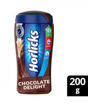 Picture of Horlicks Chocolate Delight Flavour 200g