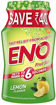 Picture of Eno Fruit Salt Lemon Flavour 100g