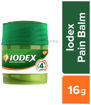 Picture of Iodex Body Pain Expert : 16gm
