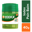 Picture of Iodex Body Pain Expert : 40gm