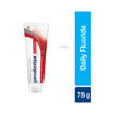 Picture of Parodontax Daily Fluoride Toothpaste 75 G