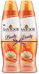 Picture of Santoor Beauty Perfumed Talc With Sandalwood 150g