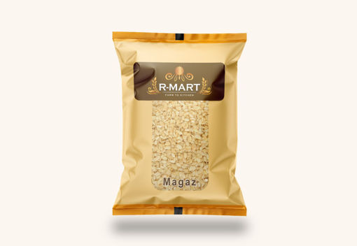 Picture of R-mart Magaz100gm