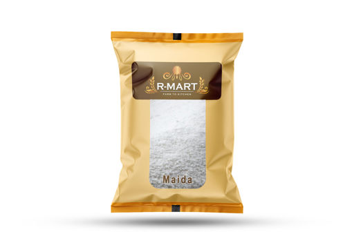 Picture of R-mart Maida 1kg