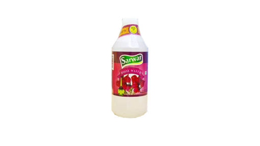 Picture of Sarwar Rose Water 200ml