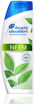 Picture of Head & Shoulders Neem Shampoo 340ml