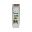 Picture of Pantene Prov Advanced Hairfall Solution 2in1 Shampoo340ml