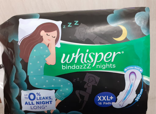 https://r-mart.co.in/images/thumbs/0006081_whisper-bindazzz-nights-xxl16n-pads_510.jpeg