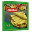 Picture of Anand Rajasthani Papad Moong Special 200gm