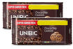 Picture of Unibic Choco Chip Cookies 300gm