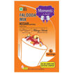 Picture of Moments Falooda Mix Kesar 200gm