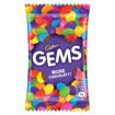 Picture of Cadbury Gems 7.9g