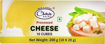 Picture of Chitale Processed Cheese 10 Cubes 200g