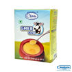 Picture of Chitale Ghee 500ml