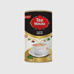 Picture of Khushi's Tea Masala 100 G