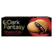 Picture of Sunfeast Dark Fantasy Choco Fills 75g