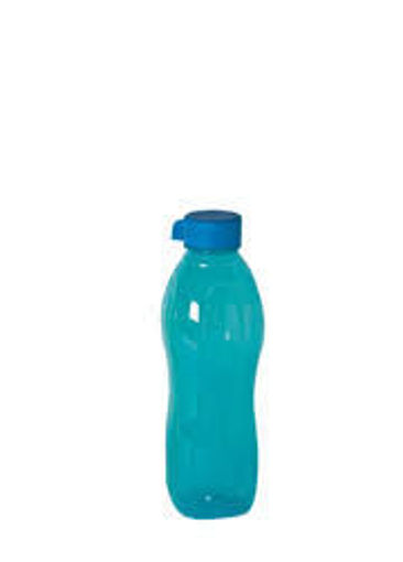 Picture of Jai Pet Refresh Small Bottle 500ml