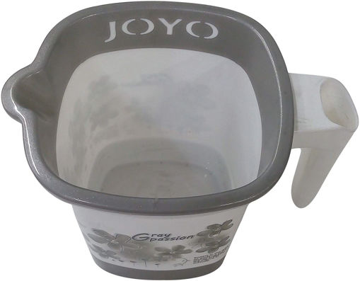 Picture of Joyo Better Home Square Mug 1100