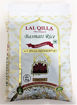 Picture of Lal Qilla The Original Basmati Rice Traditional 1kg
