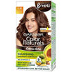 Picture of Garnier Color Naturals Creme Riche 5.32 Caramel Brown 30gm