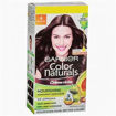 Picture of Garnier Color Naturals Creme Riche 4 Brown 30gm