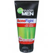 Picture of Garnier Men Acno Fight  Anti-pimple Face Wash 50 G