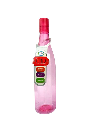 Picture of Jaipet Minto Premium Bottle 500