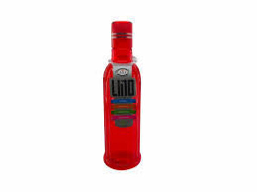 Picture of Jaipet Lino Bottle 500