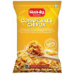 Picture of Chitale Bandhu Cornflakes Chivda 200gm