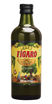 Picture of Figaro Extra Virgin Olive Oil 500ML