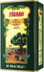 Picture of Figaro Olive Oil 200ml