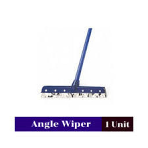 Picture of Gala Angle Wiper 1n