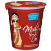 Picture of Mother Dairy Mishti Doi 400g