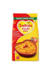 Picture of Saffola Masala Oats Everyday Peppy Tomato 500g