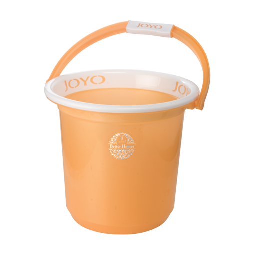 Picture of Joyo Better Home Square Bucket 20ptd 1n