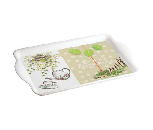 Picture of Joyoful Plazza Small Tray 1unit