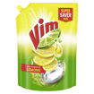 Picture of Vim Gel Pouch 900ml