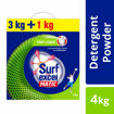 Picture of Surf Excel Matic Top Load 4kg