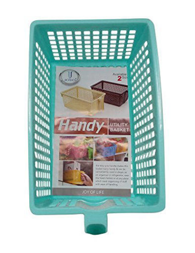 Picture of Joyo Handy Basket Big