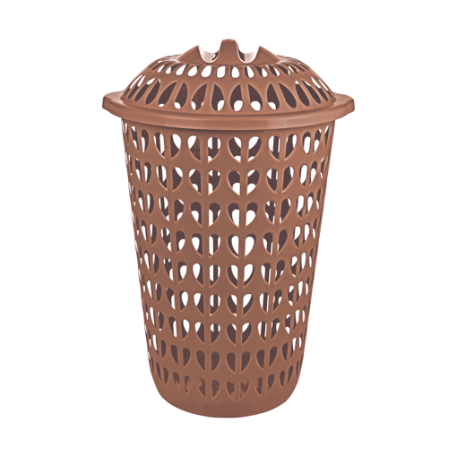 Picture of Joyo Plastic Marvel L Basket Small 1n