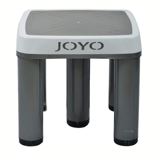 Picture of Joyo Plastic Better Home Tuff Patla Big 1n