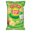Picture of Lays American Style Cream & Onion 52gm
