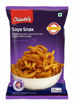 Picture of Chhedas Soya Snax 170gm