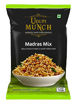Picture of Chhedas Udupi Munch Madras Mix 170gm