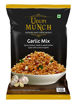 Picture of Chhedas Udupi Garlic Mix 170gm